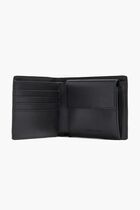 Hudson Billfold Wallet