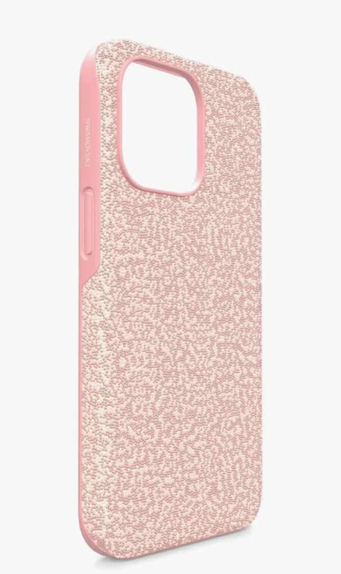 SJC HIGH 13 CASE LROS