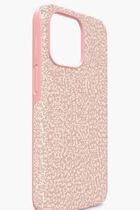 SJC HIGH 13 CASE LROS