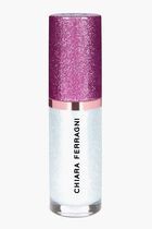CHIARA FERRAGNI FLIRTY GLANCE 01 LIQUID 8ML EYESHADOW