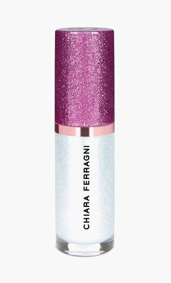 CHIARA FERRAGNI FLIRTY GLANCE 01 LIQUID 8ML EYESHADOW