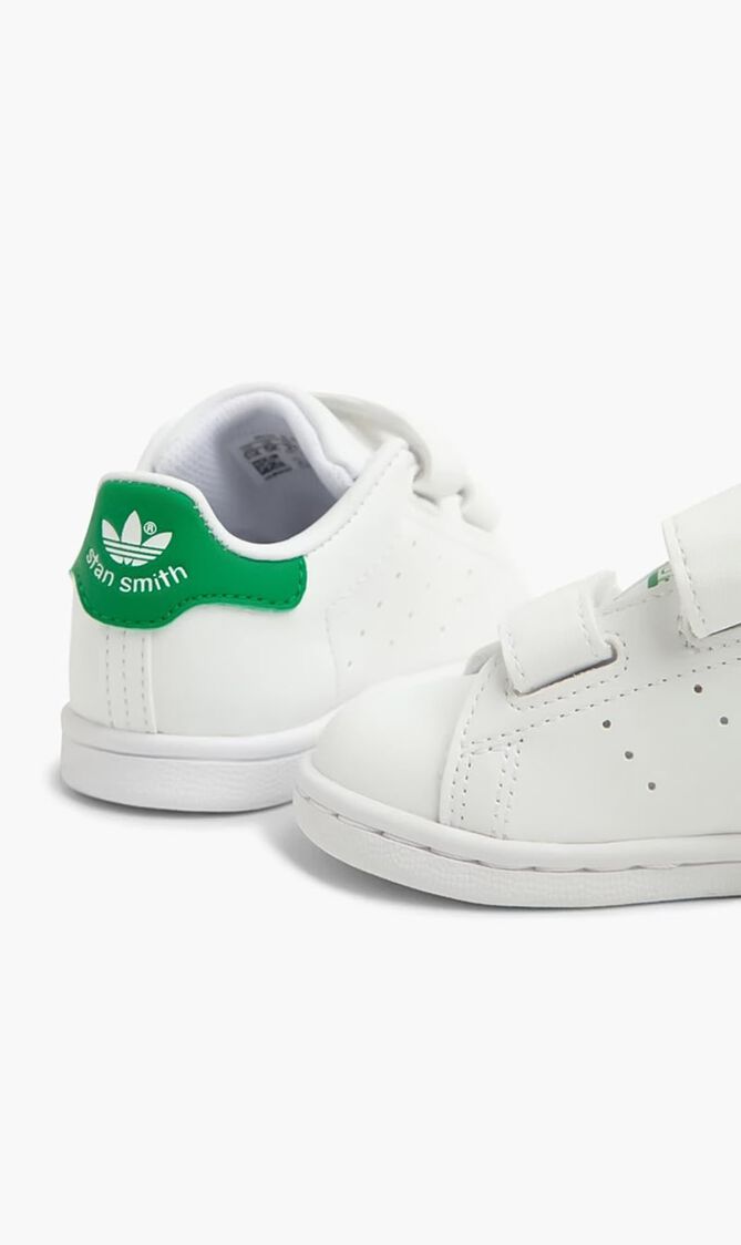 Stan Smith Sneakers