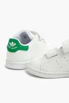 Stan Smith Sneakers