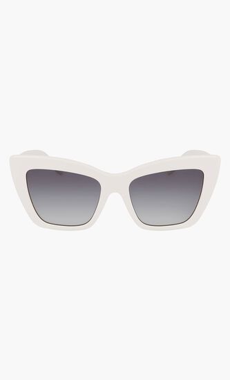 Cat Eye Sunglasses