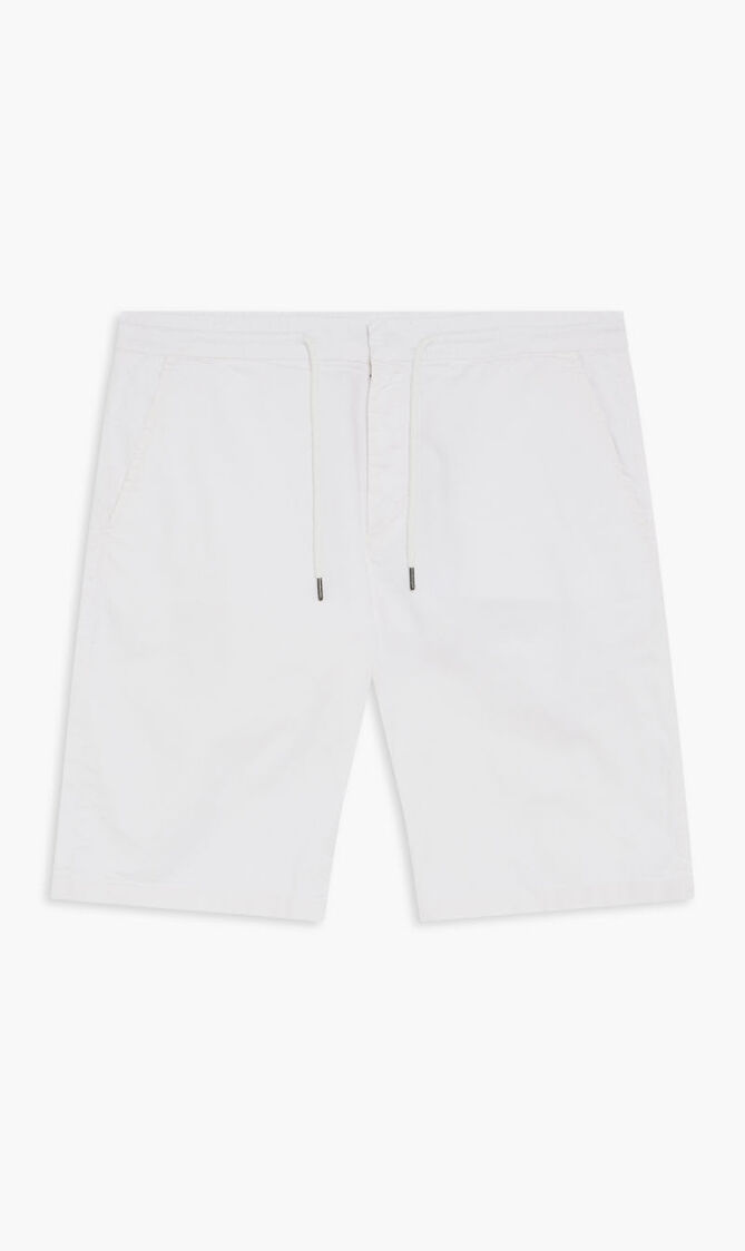 Mick Shorts