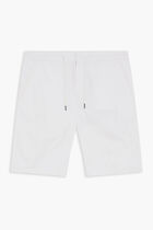 Mick Shorts