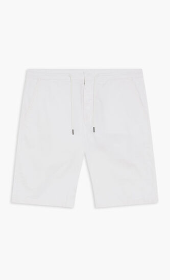 Mick Shorts