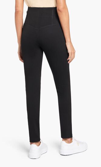 ANNA LEGGINGS