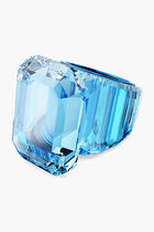 Lucent Cocktail Ring Lucent Cocktail Ring