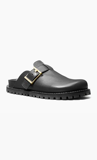 EASTON FLAT CLOG