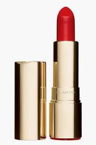JOLI ROUGE MAT 761M