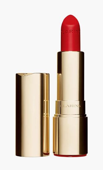 JOLI ROUGE MAT 761M