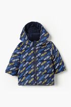 PUFFER JACKET DOUDOUNE