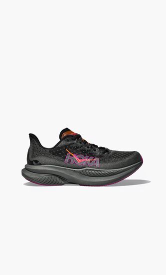 Mach 6 Sneakers