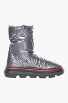 SLEEPING BAG PULL ON BOOT
