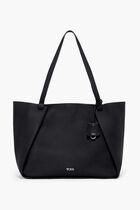 TUM GEORGICA VALORIE TOTE