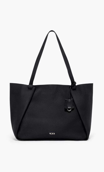 TUM GEORGICA VALORIE TOTE