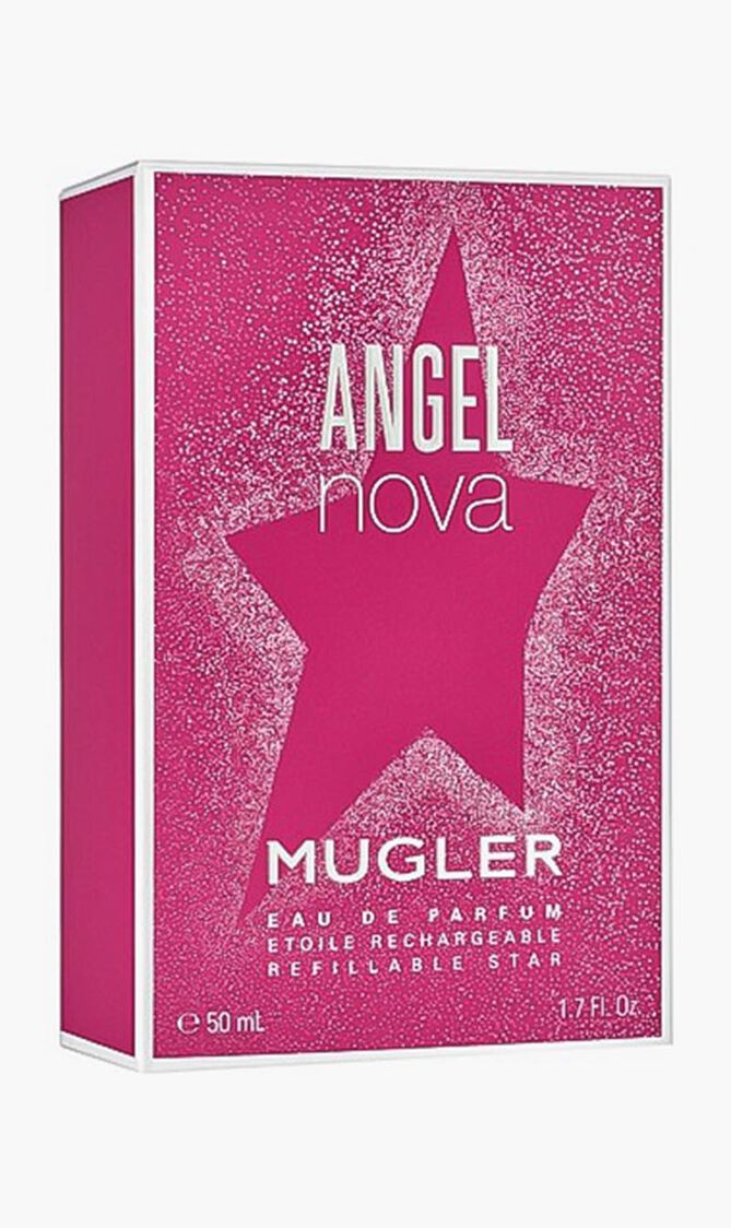 Angel Neo Eau de Parfum, 50ml