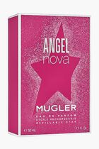 Angel Neo Eau de Parfum, 50ml