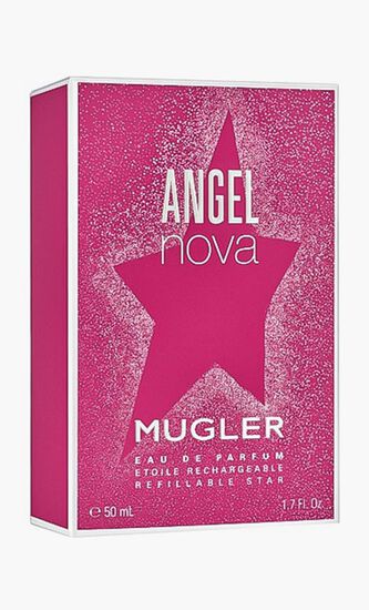 Angel Neo Eau de Parfum, 50ml