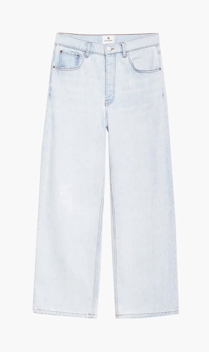 Manon Jeans