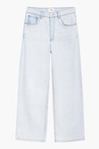 Manon Jeans