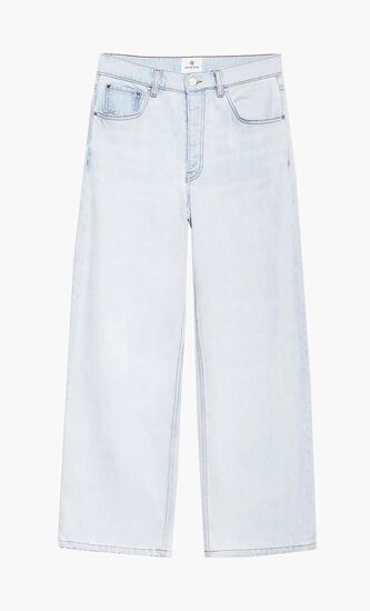 Manon Jeans