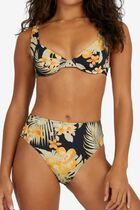 Utopia Chloe Top