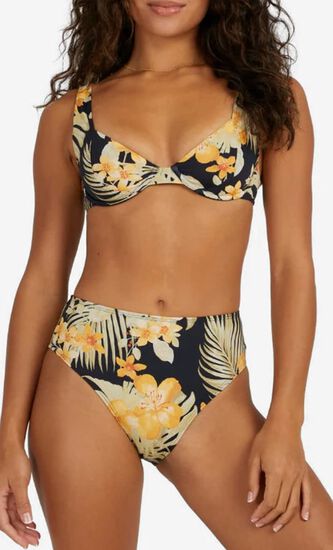 Utopia Chloe Top