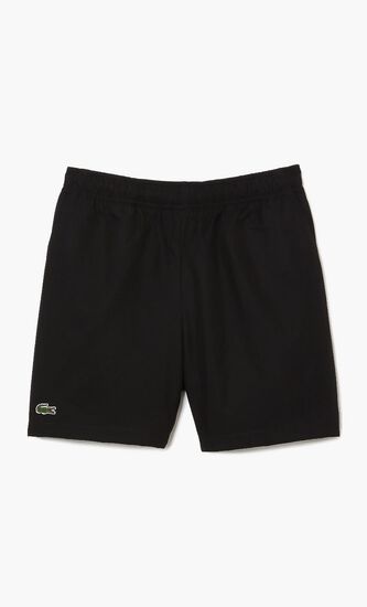 Elasticated Shorts