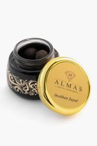 Dokhon Zayed Dokhon Zayed