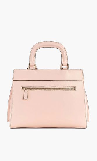 Katey Crossbody Bag