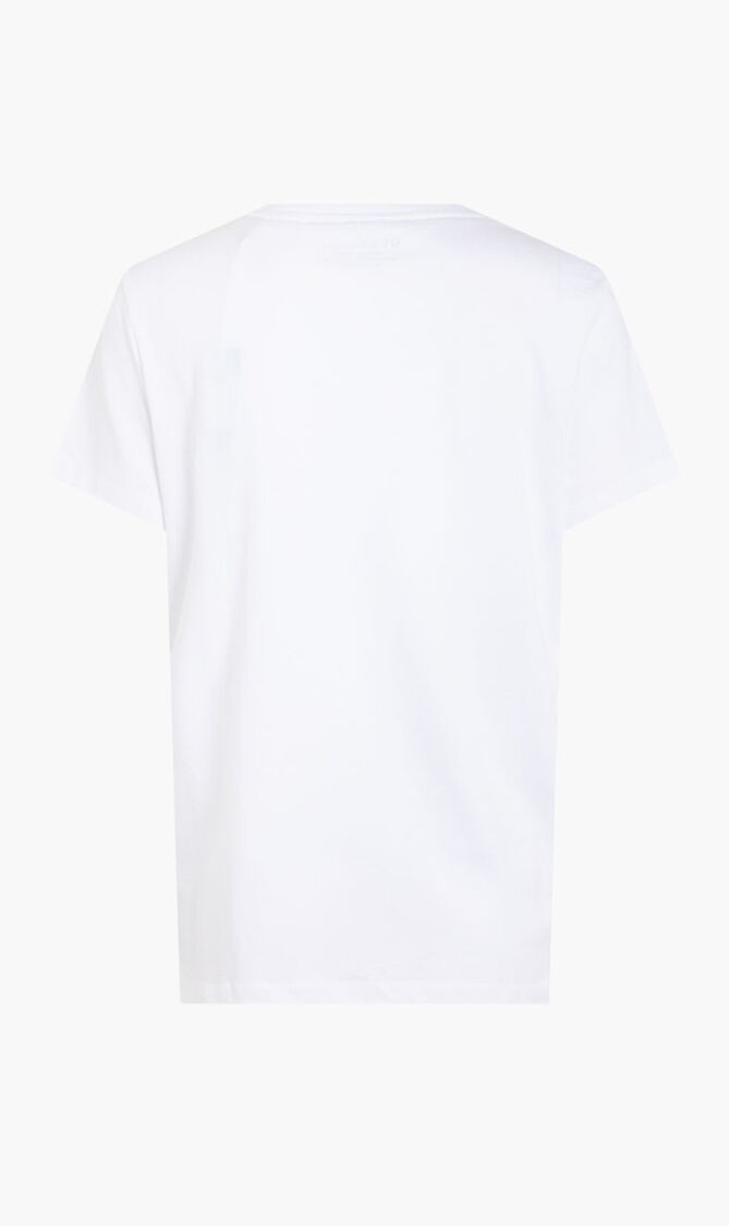 Original Cotton Tee