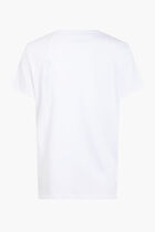 Original Cotton Tee