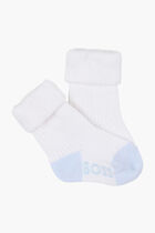 SOCKS 3