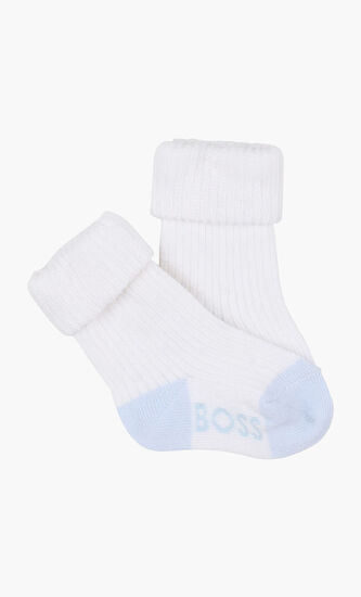 SOCKS 3