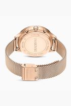 Nova Chrono Watch