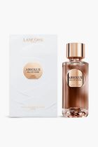 Absolue Hell of a Rose Eau De Parfum, 100ml