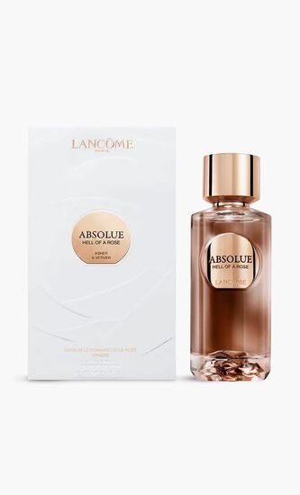 Absolue Hell of a Rose Eau De Parfum, 100ml