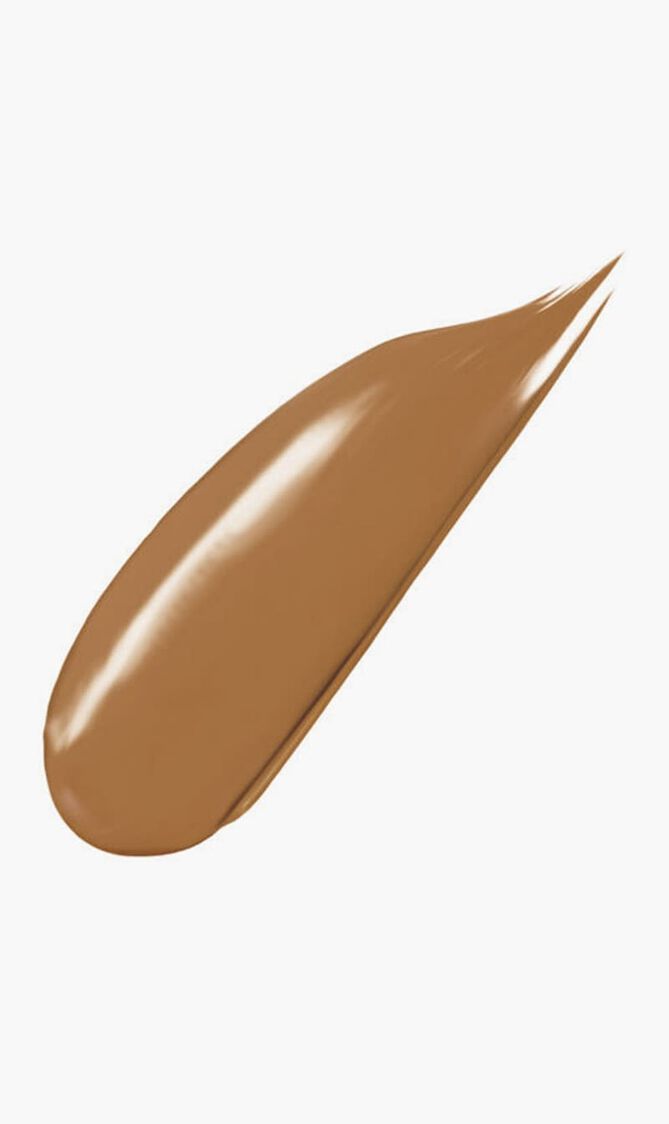 MATTE VELVET SKIN CONCEALER-20 9ML 5_1