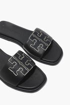 Double T Sport Slides Double T Sport Slides