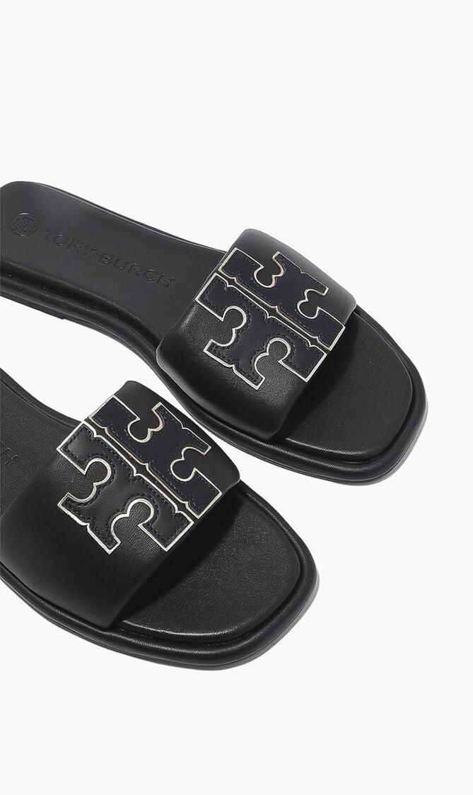 Double T Sport Slides Double T Sport Slides