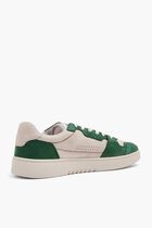 Dice Lo Sneakers Dice Lo Sneakers