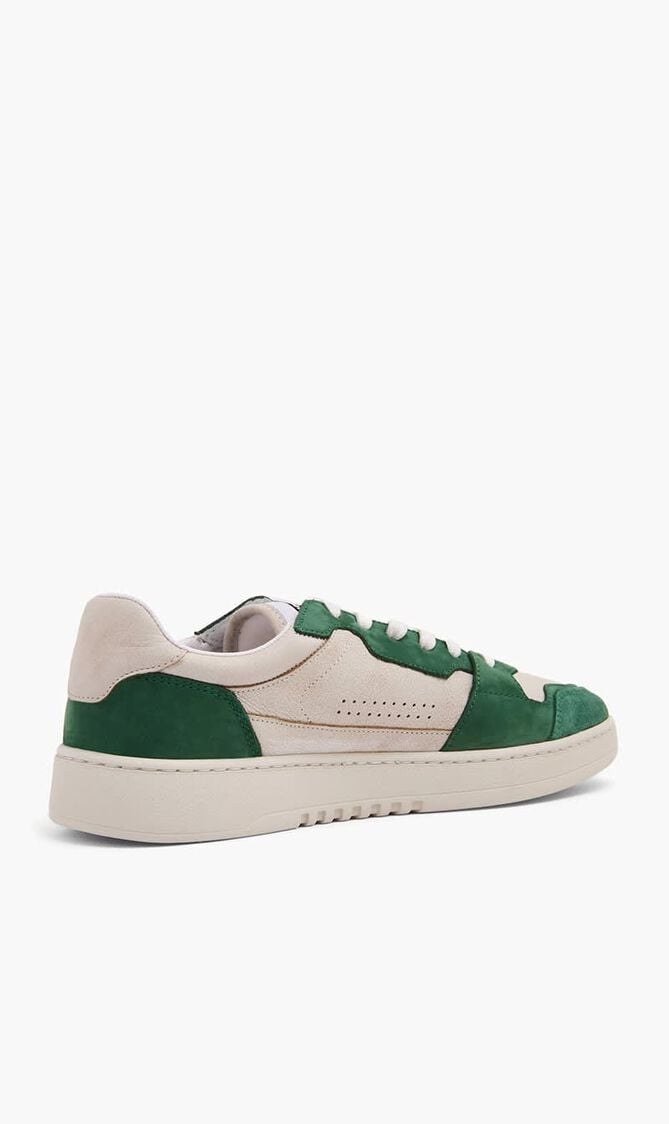 Dice Lo Sneakers Dice Lo Sneakers