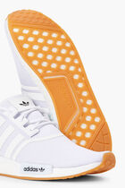 NMD R1 Primeblue Sneakers NMD R1 Primeblue Sneakers