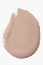 Futurist Hydra Rescue Moisturising Makeup SPF45, 2C1 Pure Beige