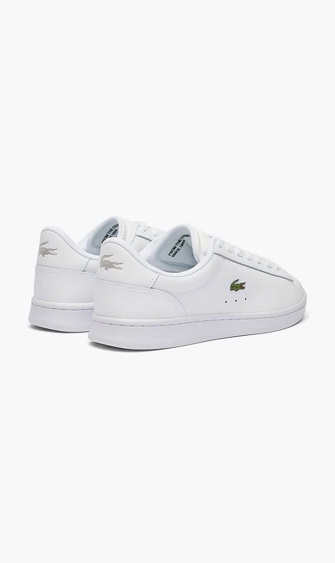 Carnaby Set Leather Sneakers
