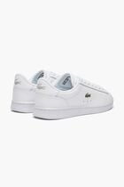 Carnaby Set Leather Sneakers