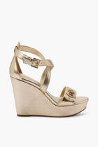 CARMEN WEDGE