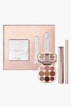 Perfect Designing Eye Makeup Set Makeup Set